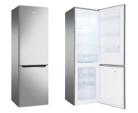 Amica FK2995.2FTX(E) - 1328414 - zdjęcie 2